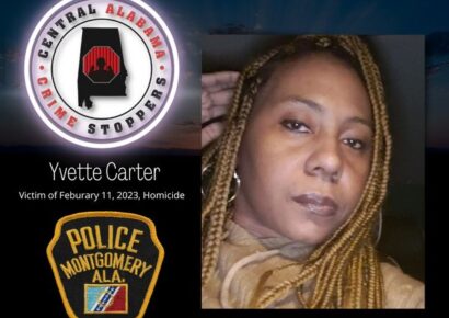 MPD Seeks Info Regarding Homicide Investigation – $1,000.00 Reward Offered – New Suspect Photos Released