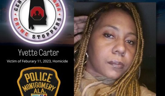 MPD Seeks Info Regarding Homicide Investigation – $1,000.00 Reward Offered – New Suspect Photos Released