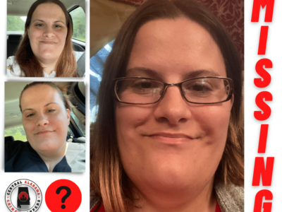 <strong>Missing since February 26: CrimeStoppers offers reward for information on Sandrea Elaine Taylor of Jackson’s Gap</strong>