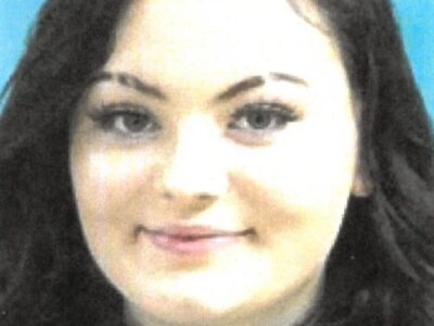 Autauga Deputies ask for Help to Locate Breanna Turrentine, 15, of Prattville