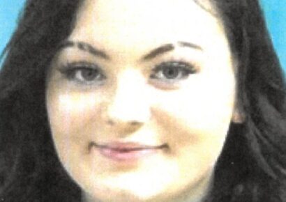 Autauga Deputies ask for Help to Locate Breanna Turrentine, 15, of Prattville