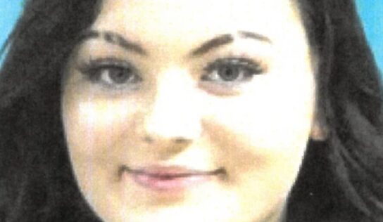 Autauga Deputies ask for Help to Locate Breanna Turrentine, 15, of Prattville