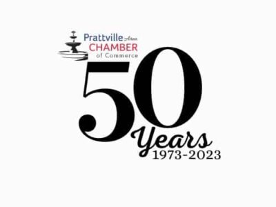 Prattville Chamber hosting ‘The Perfect Pour’ Beer and Wine Tasting Event