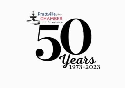 Prattville Chamber hosting ‘The Perfect Pour’ Beer  and Wine Tasting Event