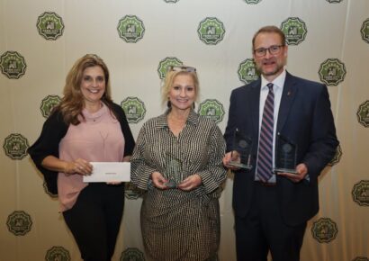 Autauga County Recognized With State Farm-City Awards