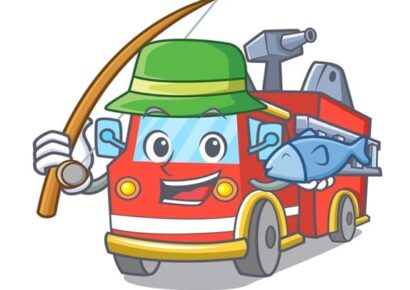 Billingsley Volunteer Fire Department Fish Fry Fundraiser is Saturday