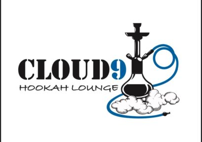 Prattville Council to consider revocation of Business License for Cloud 9 Hookah Lounge