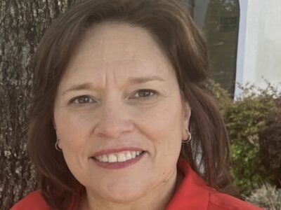 Lana Pratt receives coveted National Endowment for the Humanities fellowship