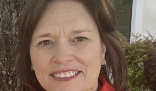 Lana Pratt receives coveted National Endowment for the Humanities fellowship