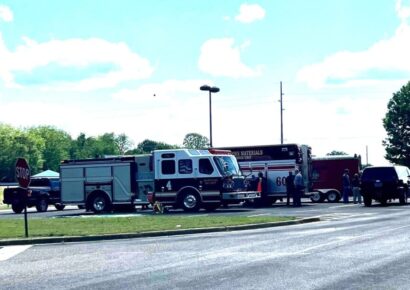 Autauga County School Board Gives Latest Update on Pine Level Incident from Friday