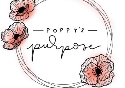 Newly Passed Senate Bill 113 Press Conference coming Thursday