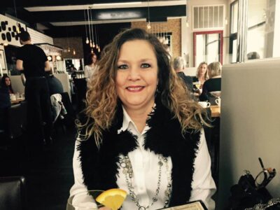 Elmore Jury finds Thomas Whitehurst Not Guilty of Starr Mulder’s Murder