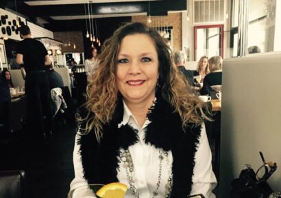 Elmore Jury finds Thomas Whitehurst Not Guilty of Starr Mulder’s Murder