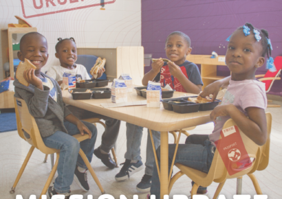 Montgomery YMCA close to $13,000 Goal; Donate if You can