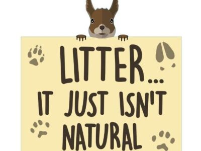 Elmore County Collection Facility Will be Closed Saturday