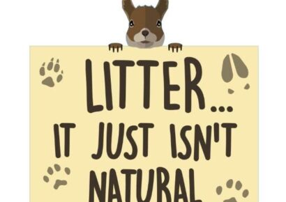 Elmore County Collection Facility Will be Closed Saturday