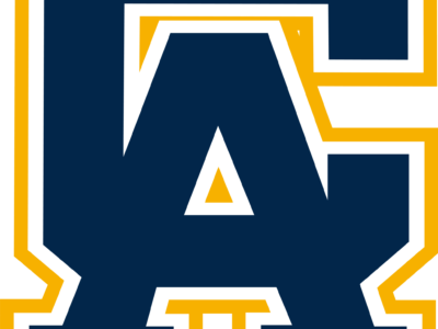 Students, workers train to save lives during Central Alabama Community College event