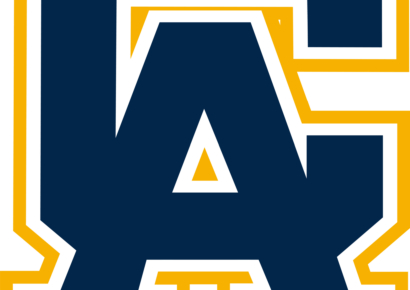 Students, workers train to save lives during Central Alabama Community College event