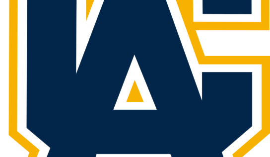 Students, workers train to save lives during Central Alabama Community College event