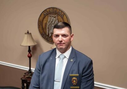 DA says Children must be protected; Asks for Amendment regarding Placement of Sex Offenders in Prattville Group Home