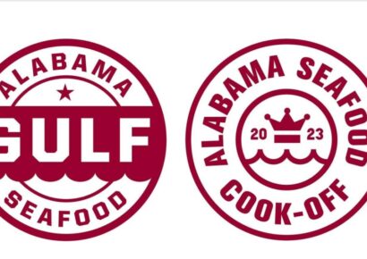 Finalists Announced for Upcoming 8th Annual Alabama Seafood Cook-Off