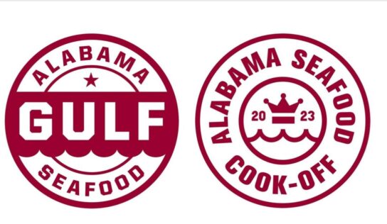 Finalists Announced for Upcoming 8th Annual Alabama Seafood Cook-Off