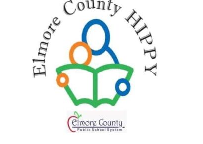 Enrollment now Open for HIPPY of Elmore County Pre-Schoolers