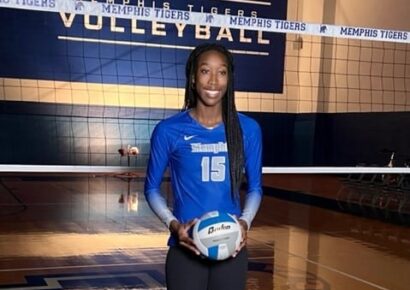 Student Spotlight – Prattville Christian Academy Senior Hannah Jones