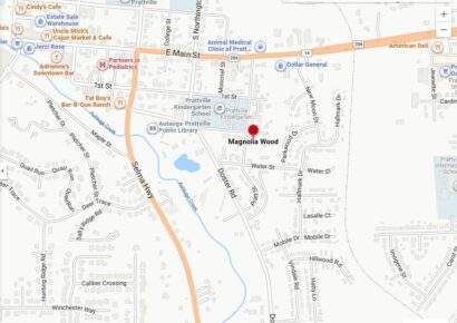 Autauga DA Fighting placement of Sex Offender near Prattville Kindergarten