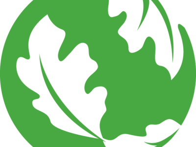 Nature Conservancy of Alabama leading forestry management for Refuges