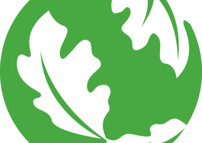 Nature Conservancy of Alabama leading forestry management for Refuges