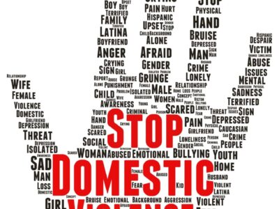 19th Judicial District: Autauga, Elmore counties to benefit from Grant to Assist Victims of Domestic Violence