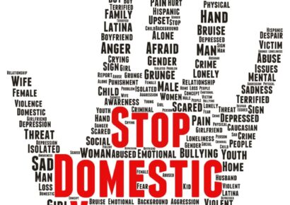 19th Judicial District: Autauga, Elmore counties to benefit from Grant to Assist Victims of Domestic Violence