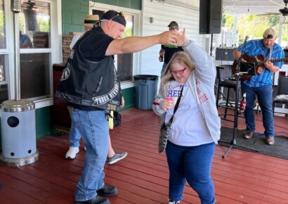 PHOTOS: Angels Among Us Benefit raises $15,000 for Upcoming Pageant