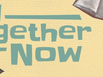 Area libraries offering Storytime, Crafts and fun for Children and Adults this summer