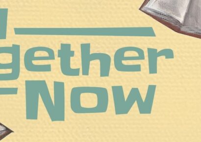 Area libraries offering Storytime, Crafts and fun for Children and Adults this summer