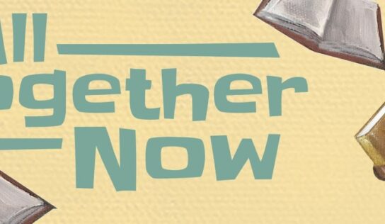 Area libraries offering Storytime, Crafts and fun for Children and Adults this summer