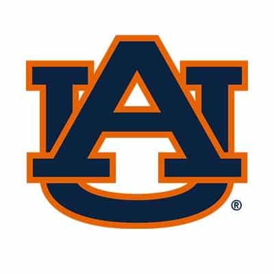 Auburn University: Students from Autauga, Elmore honored for Making Dean’s List for Spring 2023