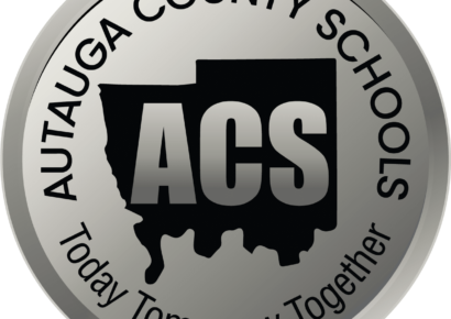 New Autauga County Superintendent to be named June 29; Interview links within Article