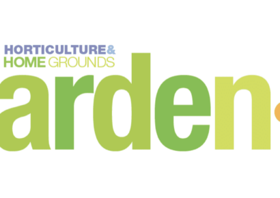 Join the Elmore County Fall Master Gardener Course, Apply by June 30