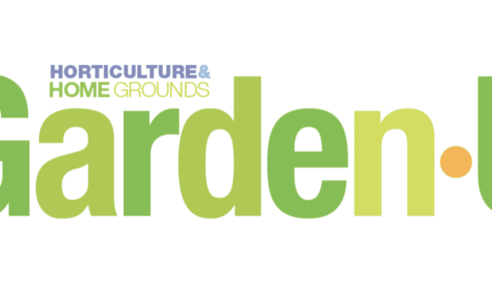 Join the Elmore County Fall Master Gardener Course, Apply by June 30