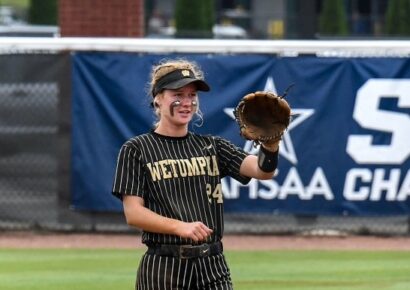 Student Spotlight – Wetumpka 2023 Graduate Ashlynn Campbell