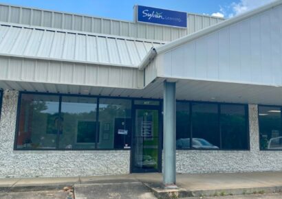 Enrollment Open at Sylvan Learning Center of Wetumpka
