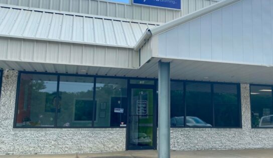 Enrollment Open at Sylvan Learning Center of Wetumpka