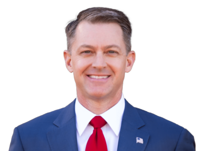 Secretary of State Announces Removal of Houston County Registrar