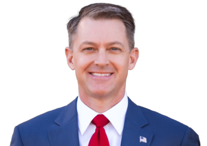 Secretary of State Announces Removal of Houston County Registrar