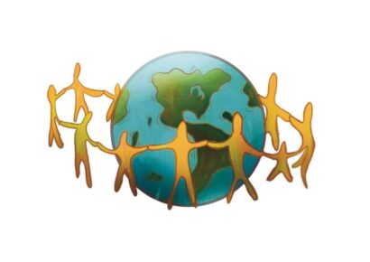 Wetumpka Summer Library Program Begins June 6th; Registration Open