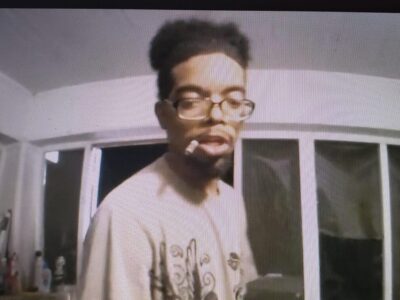 ‘Crazy’ Videos captured before Birmingham Firefighter’s vehicle engulfed by Fire