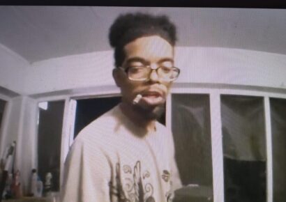 ‘Crazy’ Videos captured before Birmingham Firefighter’s vehicle engulfed by Fire