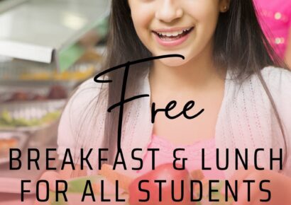 Autauga County Schools to Provide Free Meals to All Students for 2023-2024 School Year